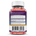 3-pack-real-vita-keto-max-gummies-dietary-supplement-180-gummys-05-0e4dee3ecd65c0c3b013ef4eb2747cae_d7ee0eb0-86df-47d9-8893-73ff6e56f266.jpg
