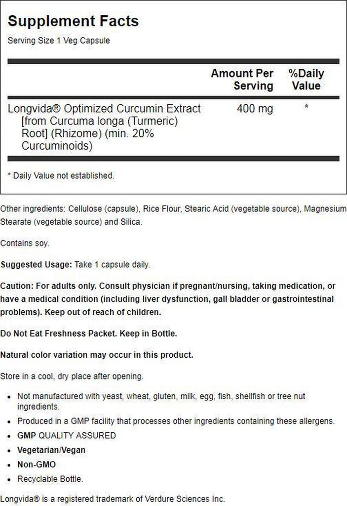 now-supplements-curcubrain™-400-mg-with-longvida®-optimized-curcumin-50-veg-capsules-02-aa9fac663a461abb7015791a8278880f.jpg
