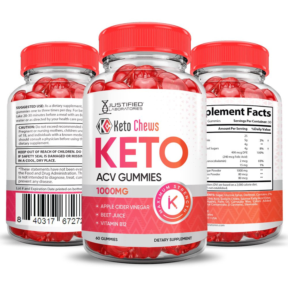 2-pack-keto-chews-acv-gummies-1000mg-dietary-supplement-120-gummys-04-f1bb384042e76acaaab0c85e871467be_c504d0a4-36c2-4a83-8f5b-9d1f001e2062.jpg