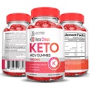 2-pack-keto-chews-acv-gummies-1000mg-dietary-supplement-120-gummys-04-f1bb384042e76acaaab0c85e871467be_c504d0a4-36c2-4a83-8f5b-9d1f001e2062.jpg