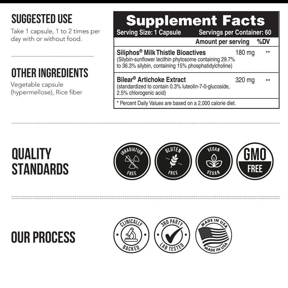 soactive-milk-thistle-plus-artichoke-extract-07-d6b676e8b6bee17c1124a579de34d00c.jpg