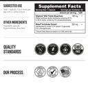 soactive-milk-thistle-plus-artichoke-extract-07-d6b676e8b6bee17c1124a579de34d00c.jpg