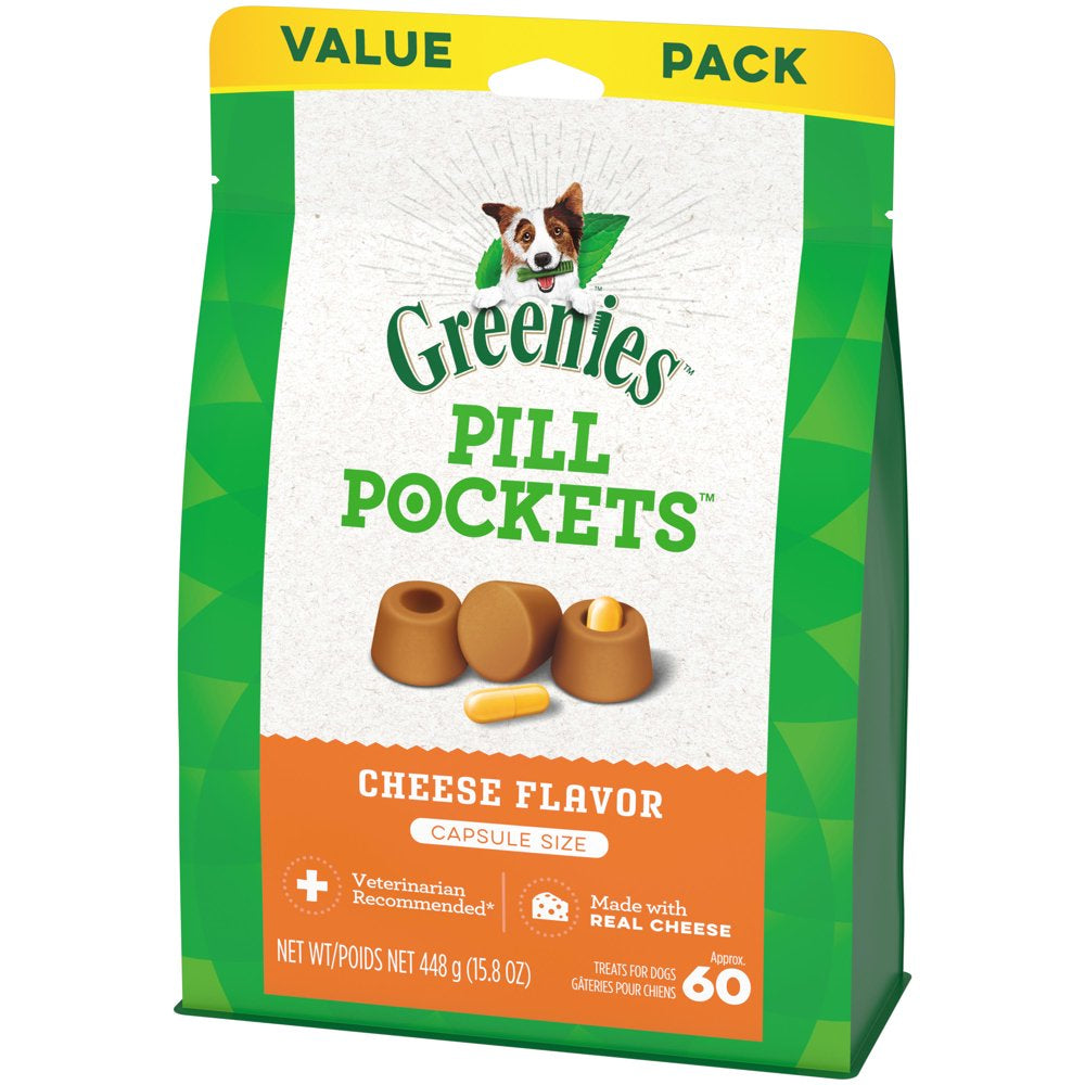 greenies-pill-pockets-cheese-capsule-size-soft-treats-for-dogs-15-8-oz-pouch-60-ct-12-96031b63d25ca2b599c21398ac108576.jpg