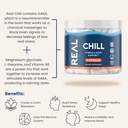 real-vitamins-chill-nootropic-anxiety-stress-relief-capsules-for-calm-relaxation-60-count-02-97cef6a271be06784d0db9aa2f64e163.jpg