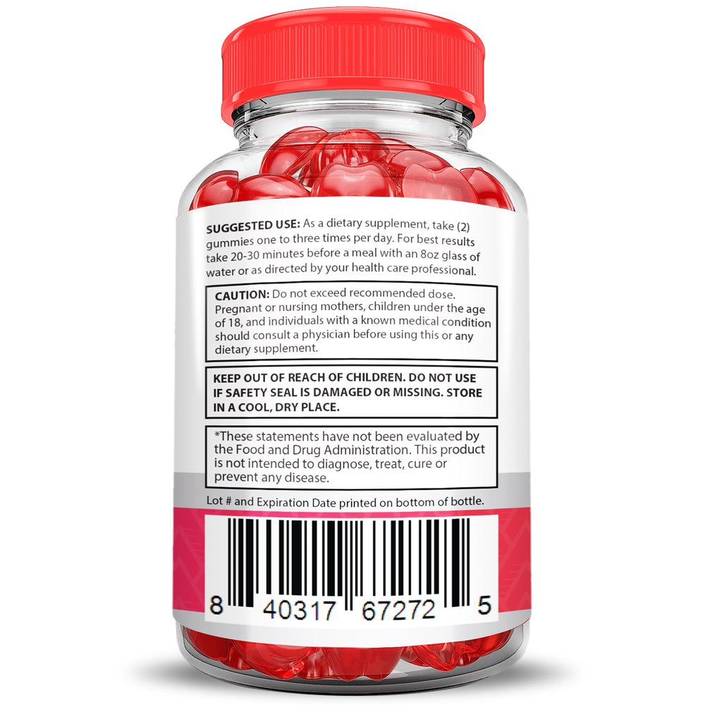 2-pack-keto-chews-acv-gummies-1000mg-dietary-supplement-120-gummys-05-57789b5e300738f61022175876f418a0_240ec8b7-bde1-4326-b8c3-22db64e7dca3.jpg