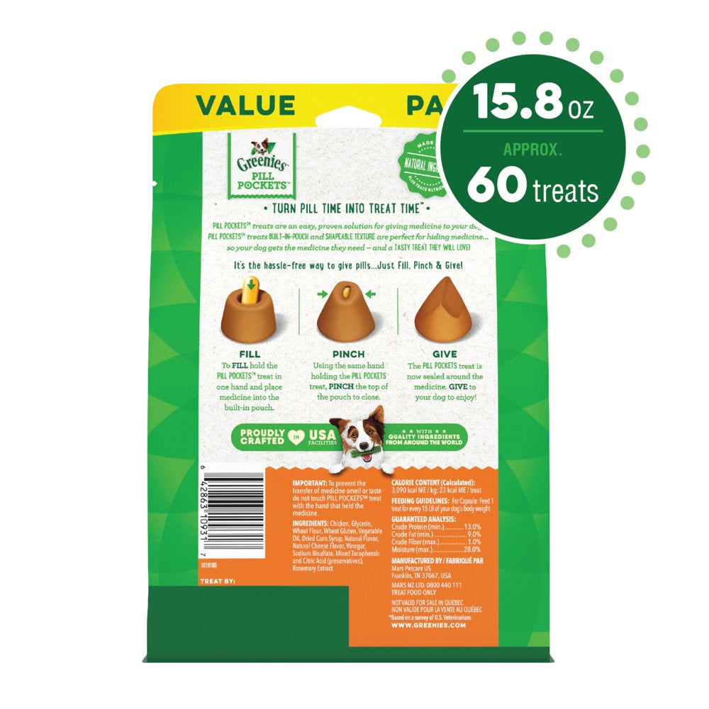 greenies-pill-pockets-cheese-capsule-size-soft-treats-for-dogs-15-8-oz-pouch-60-ct-13-045d20ae37aa0ebba64dbf0d966455d9.jpg