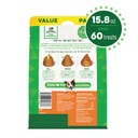 greenies-pill-pockets-cheese-capsule-size-soft-treats-for-dogs-15-8-oz-pouch-60-ct-13-045d20ae37aa0ebba64dbf0d966455d9.jpg