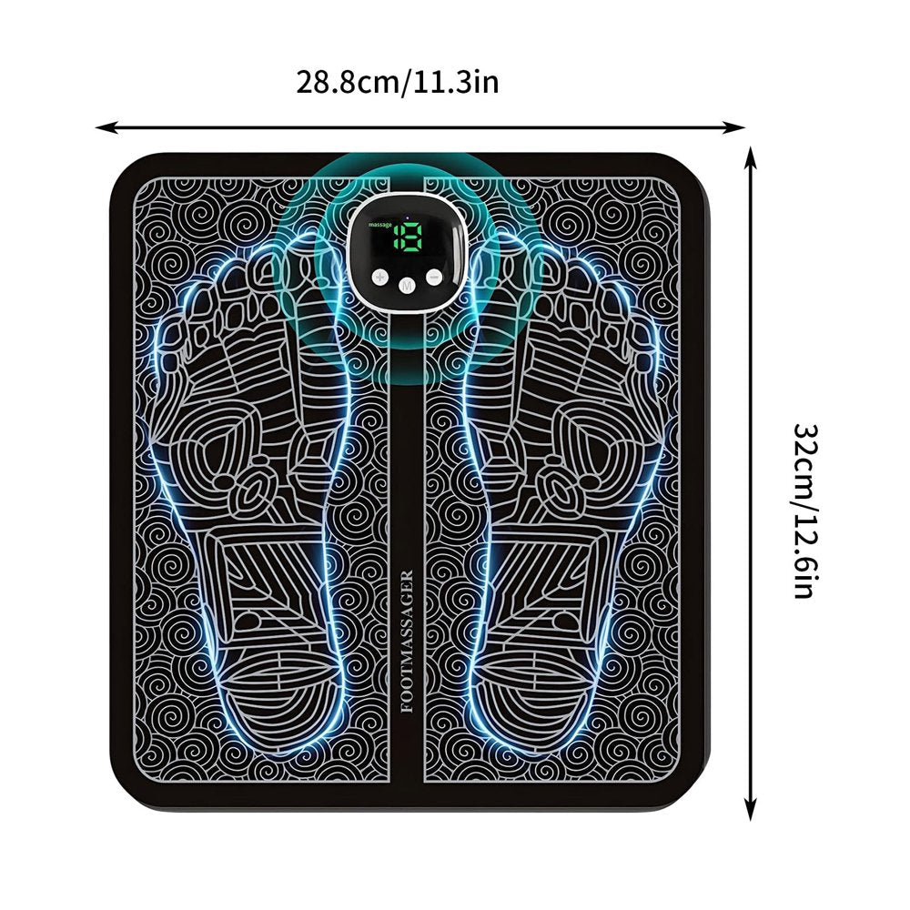 vntub-deals-clearance-under-5-foot-massager-for-neuropathy-feet-whole-body-massager-for-neuropathy-foot-massager-for-circulation-and-pain-relief-for-those-who-stand-and-work-all-day-03-582311de82362c129384aae9651d9cdb_502df8ce-1f06-486a-a6ca-13cd1439c65b.jpg