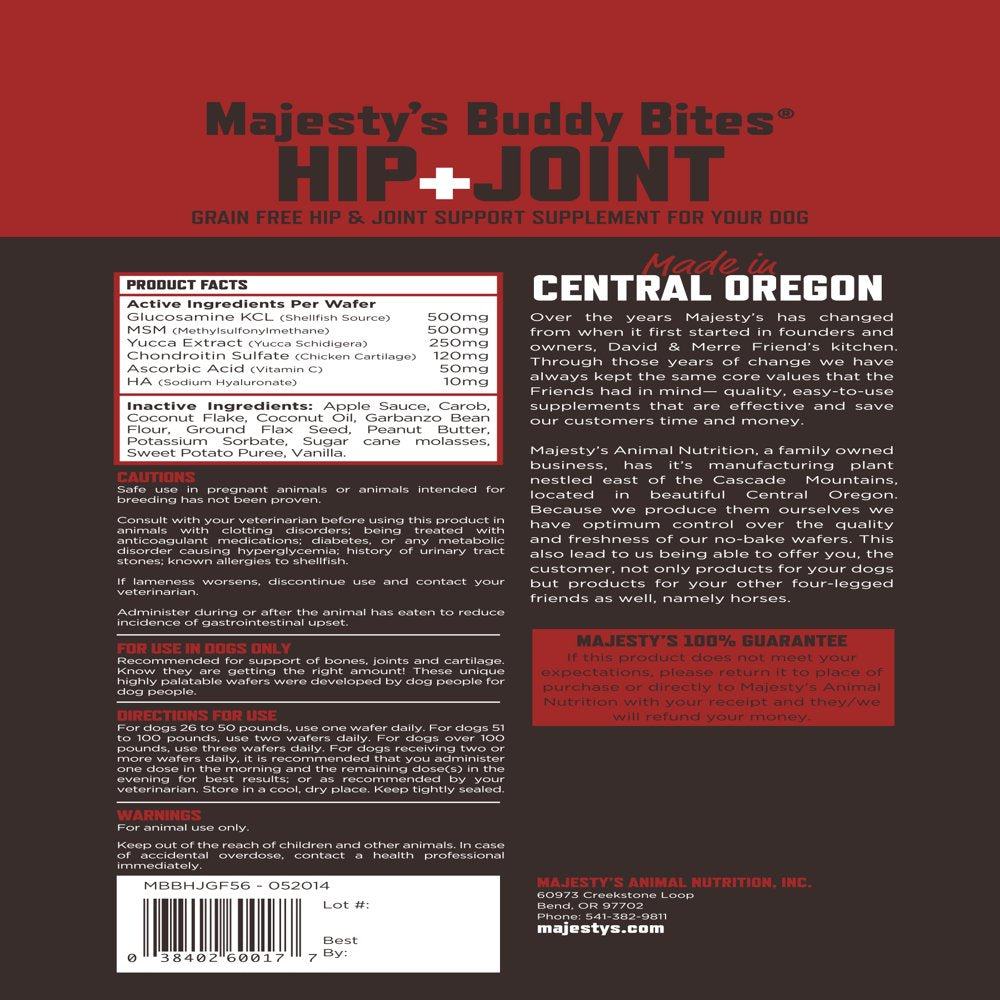 majestys-buddy-bites-hip-joint-grain-free-56-count-02-0988cfd1bf8e580b9ebbe6cd4dad2f4b.jpg