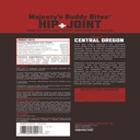 majestys-buddy-bites-hip-joint-grain-free-56-count-02-0988cfd1bf8e580b9ebbe6cd4dad2f4b.jpg