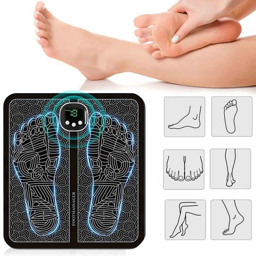 vntub-deals-clearance-under-5-foot-massager-for-neuropathy-feet-whole-body-massager-for-neuropathy-foot-massager-for-circulation-and-pain-relief-for-those-who-stand-and-work-all-day-04-e94777ca43e1b707cb25c5596d549b35_e536cd07-b66e-4021-accf-083f90bbfe27.jpg