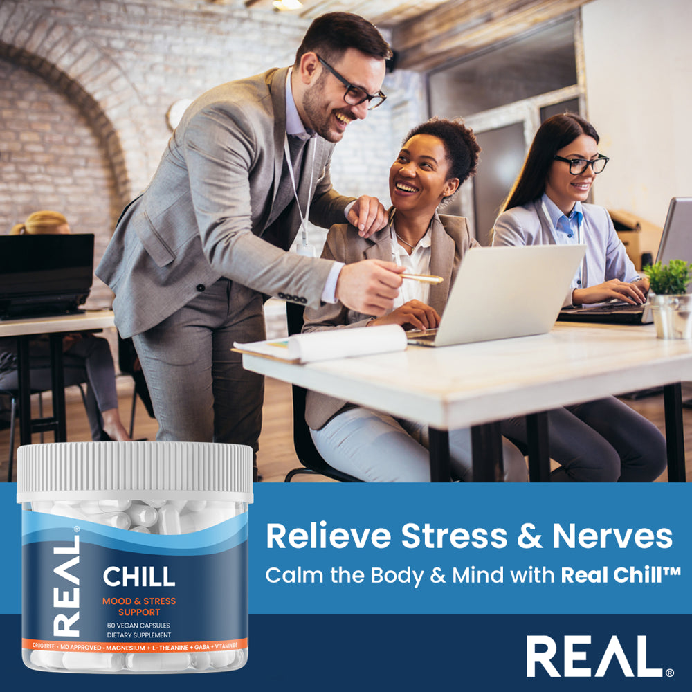 real-vitamins-chill-nootropic-anxiety-stress-relief-capsules-for-calm-relaxation-60-count-05-d41223cb9da5719440625d45ba68bcf3.jpg