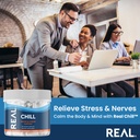real-vitamins-chill-nootropic-anxiety-stress-relief-capsules-for-calm-relaxation-60-count-05-d41223cb9da5719440625d45ba68bcf3.jpg