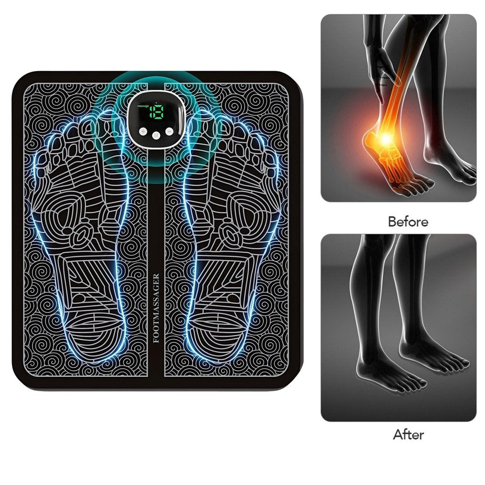 vntub-deals-clearance-under-5-foot-massager-for-neuropathy-feet-whole-body-massager-for-neuropathy-foot-massager-for-circulation-and-pain-relief-for-those-who-stand-and-work-all-day-06-69860ad167f666baeef651c71a3e09c6_0c98ea1a-8c34-47c9-8355-5c19b304f4f0.jpg