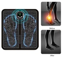 vntub-deals-clearance-under-5-foot-massager-for-neuropathy-feet-whole-body-massager-for-neuropathy-foot-massager-for-circulation-and-pain-relief-for-those-who-stand-and-work-all-day-06-69860ad167f666baeef651c71a3e09c6_0c98ea1a-8c34-47c9-8355-5c19b304f4f0.jpg