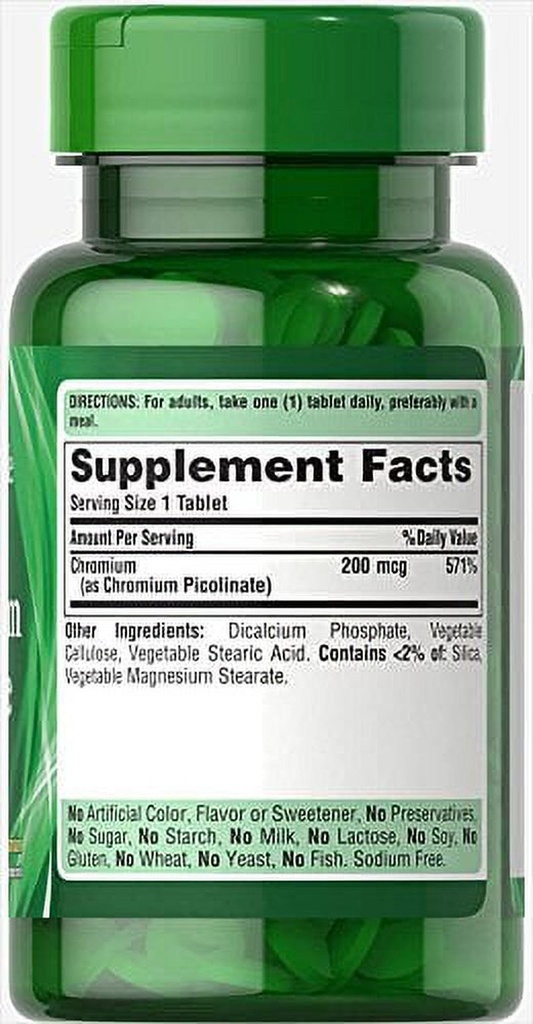 puritans-pride-chromium-picolinate-200-mcg-yeast-free-tablets-100-count-1-03-27f03bfe6d37a86d5bee3a380db56007_934e5cc6-4c81-423c-9cc6-7de265bc8936.jpg