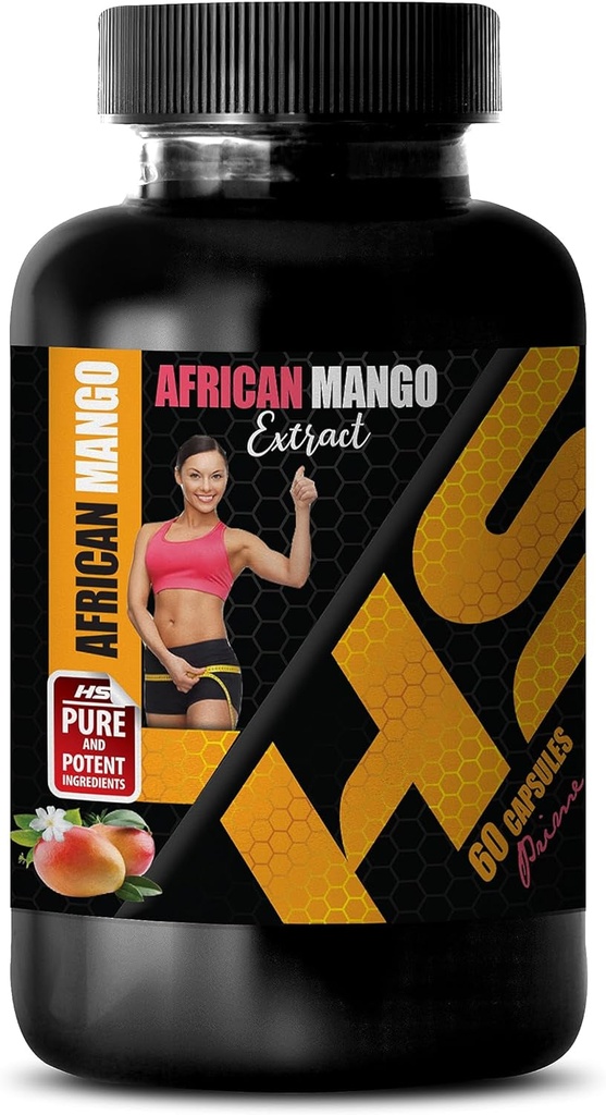 african-mango-extract-pills-african-mango-extract-500-appetite-suppressant-for-men-fat-burner-pills-energy-supplements-organic-immune-support-for-both-mood-booster-1-bottle-60-capsules-02-aaf07d653169c1e1aa97302884d8820d_d68708dc-7bd6-4d3f-b991-18707f73ac05.jpg