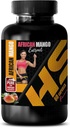 african-mango-extract-pills-african-mango-extract-500-appetite-suppressant-for-men-fat-burner-pills-energy-supplements-organic-immune-support-for-both-mood-booster-1-bottle-60-capsules-02-aaf07d653169c1e1aa97302884d8820d_d68708dc-7bd6-4d3f-b991-18707f73ac05.jpg