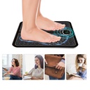 vntub-deals-clearance-under-5-foot-massager-for-neuropathy-feet-whole-body-massager-for-neuropathy-foot-massager-for-circulation-and-pain-relief-for-those-who-stand-and-work-all-day-07-5cae613ba50ebfba9c459b54435fee0b_c2115031-237b-48ed-b7d3-509b57ff38bc.jpg