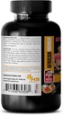 african-mango-extract-pills-african-mango-extract-500-appetite-suppressant-for-men-fat-burner-pills-energy-supplements-organic-immune-support-for-both-mood-booster-1-bottle-60-capsules-03-e077d4d9133f90364afa1e87b7fed17d_4f800e69-14d2-4fae-b6d1-807613c08d72.jpg