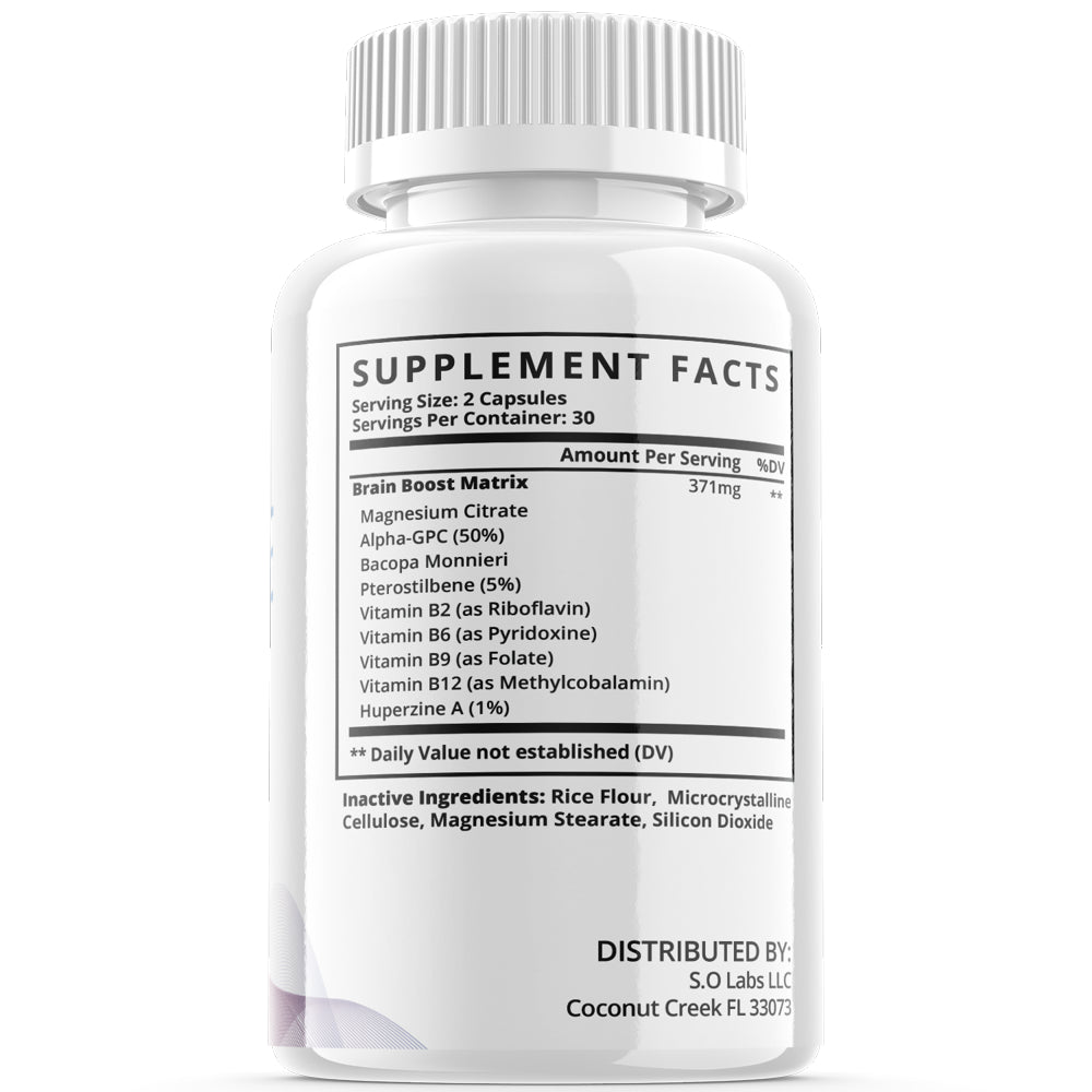 1-pack-sonic-solace-brain-boost-supplement-dietary-supplement-for-focus-memory-clarity-cognitive-nootrpic-advanced-hearing-support-formula-for-maximum-strength-60-capsules-02-6821e63676f70855f6e69399bdef2fdb.jpg