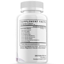 1-pack-sonic-solace-brain-boost-supplement-dietary-supplement-for-focus-memory-clarity-cognitive-nootrpic-advanced-hearing-support-formula-for-maximum-strength-60-capsules-02-6821e63676f70855f6e69399bdef2fdb.jpg
