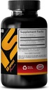 african-mango-extract-pills-african-mango-extract-500-appetite-suppressant-for-men-fat-burner-pills-energy-supplements-organic-immune-support-for-both-mood-booster-1-bottle-60-capsules-04-b9eb18447d4cee22e22282abe3f096a4_602751b2-1618-4ef1-9b05-ad8af7c9c8c6.jpg