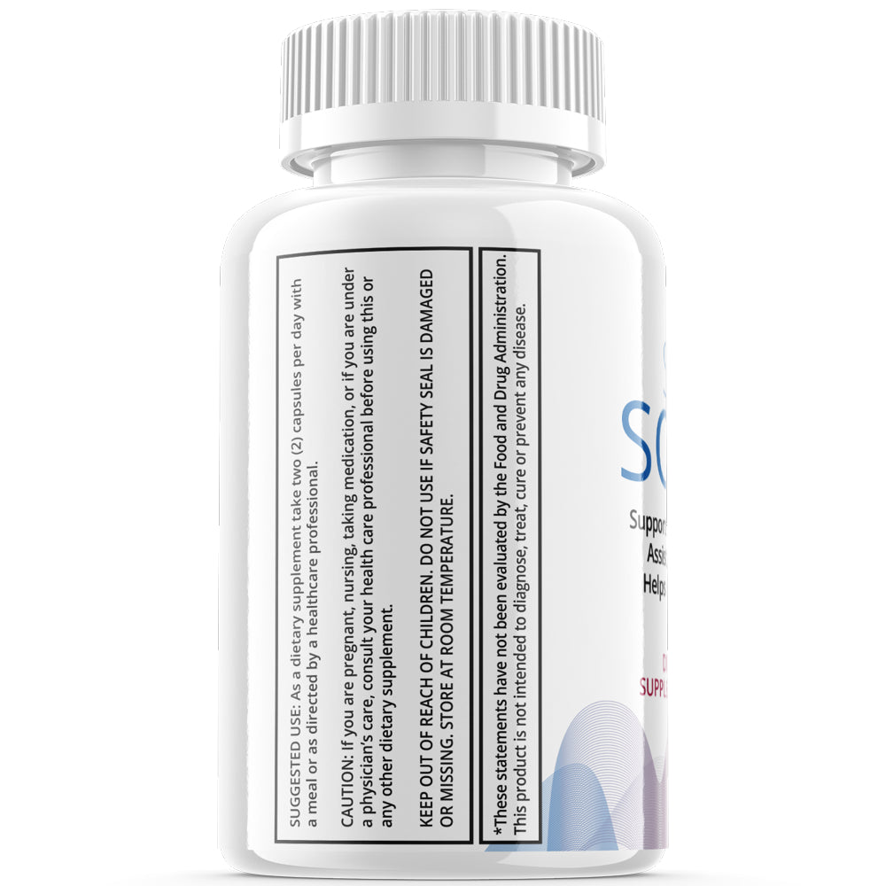 1-pack-sonic-solace-brain-boost-supplement-dietary-supplement-for-focus-memory-clarity-cognitive-nootrpic-advanced-hearing-support-formula-for-maximum-strength-60-capsules-03-884f95e8b74dfc71f5bce1d224152eb5.jpg