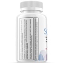 1-pack-sonic-solace-brain-boost-supplement-dietary-supplement-for-focus-memory-clarity-cognitive-nootrpic-advanced-hearing-support-formula-for-maximum-strength-60-capsules-03-884f95e8b74dfc71f5bce1d224152eb5.jpg