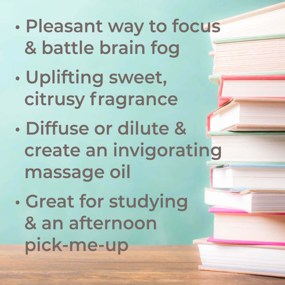 plant-therapy-brain-aid-essential-oil-blend-for-focus-attention-100-pure-undiluted-natural-aromatherapy-therapeutic-grade-30-ml-1-oz-02-cfb911add2b6a5c909f159aeb83fad39.jpg