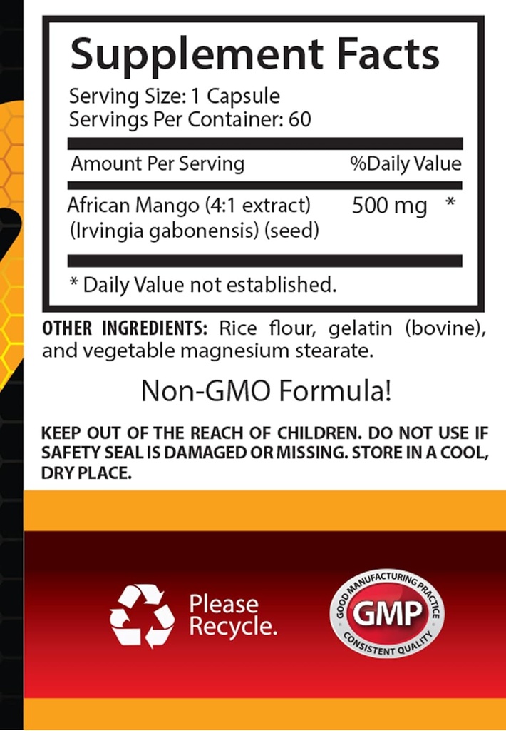 african-mango-extract-pills-african-mango-extract-500-appetite-suppressant-for-men-fat-burner-pills-energy-supplements-organic-immune-support-for-both-mood-booster-1-bottle-60-capsules-05-a90ef77d14eb47715361067f43519d1c_95d5200c-16d4-4001-ba0a-0ffcf1b74fd6.jpg