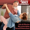 ageless-male-performance-natural-male-enhancement-60-tablets-02-37ab548c1ffcd9189dfd57687cff5b91.jpg