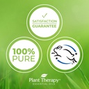 plant-therapy-brain-aid-essential-oil-blend-for-focus-attention-100-pure-undiluted-natural-aromatherapy-therapeutic-grade-30-ml-1-oz-03-01e52969f851f49c3fe36c1f8c8c6d96.jpg