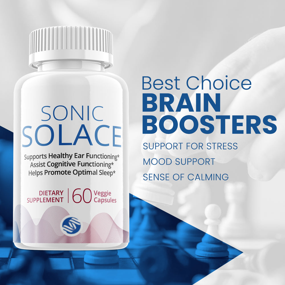 1-pack-sonic-solace-brain-boost-supplement-dietary-supplement-for-focus-memory-clarity-cognitive-nootrpic-advanced-hearing-support-formula-for-maximum-strength-60-capsules-04-10022f8854448664d30fdd48accd3f42.jpg