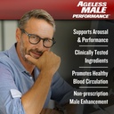 ageless-male-performance-natural-male-enhancement-60-tablets-03-7e11c18c51ad64c67a8251bdd946bbb7.jpg