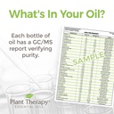 plant-therapy-brain-aid-essential-oil-blend-for-focus-attention-100-pure-undiluted-natural-aromatherapy-therapeutic-grade-30-ml-1-oz-04-701da2850e59b760066f595d679f0998_80ad95ad-27e1-4be5-9446-5b2707722e6c.jpg