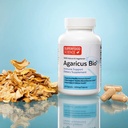 superfood-science-agaricus-bio-mushroom-cellular-health-support-supplement-600mg-02-eb1676d0c7eb1469fcae974d44888533.jpg