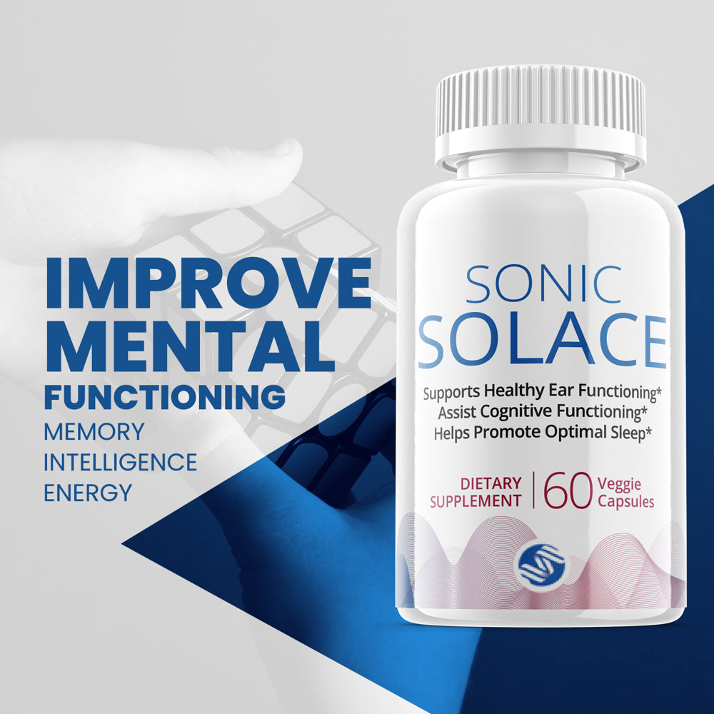 1-pack-sonic-solace-brain-boost-supplement-dietary-supplement-for-focus-memory-clarity-cognitive-nootrpic-advanced-hearing-support-formula-for-maximum-strength-60-capsules-05-dd2ffd252e51176efcd04bb86cd623d6.jpg