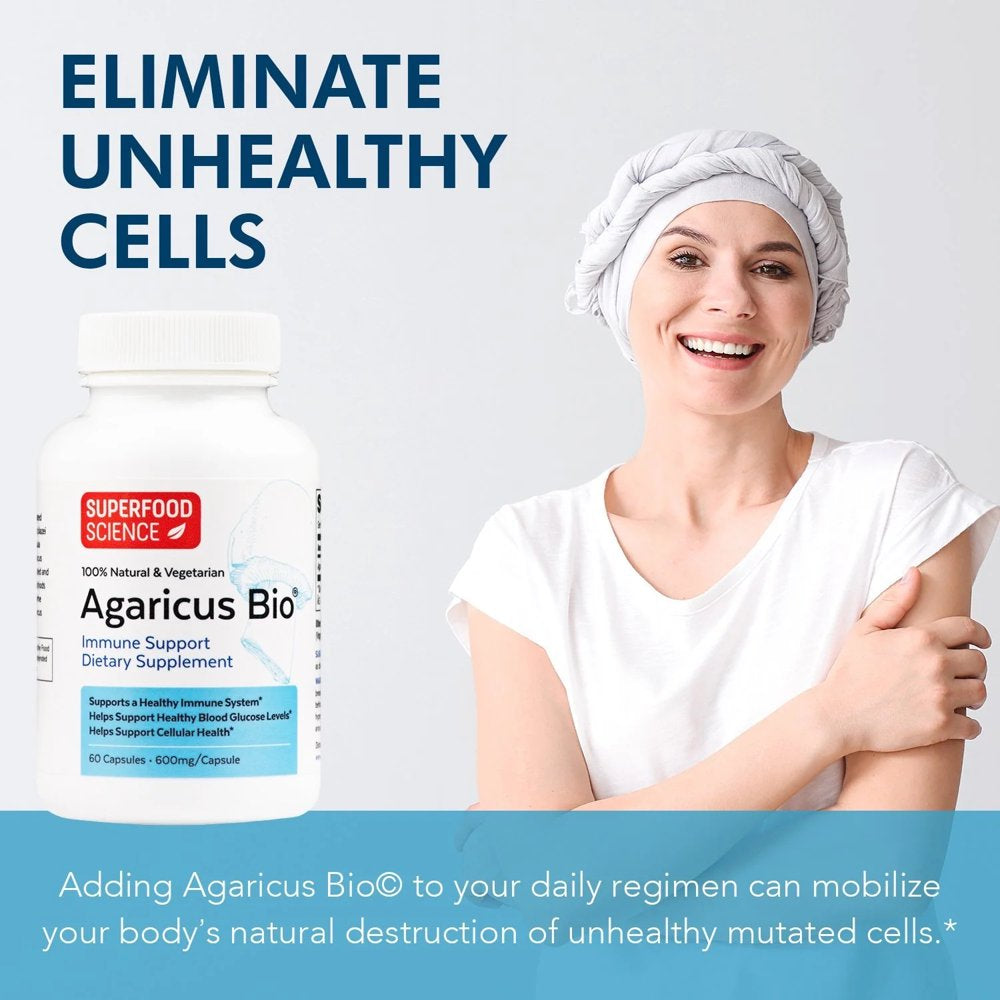 superfood-science-agaricus-bio-mushroom-cellular-health-support-supplement-600mg-03-fee5fa3abb789e15c9d17bc63f669878.jpg