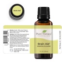 plant-therapy-brain-aid-essential-oil-blend-for-focus-attention-100-pure-undiluted-natural-aromatherapy-therapeutic-grade-30-ml-1-oz-05-7cb49489fbeea877f8ffcbb35e2f3819.jpg