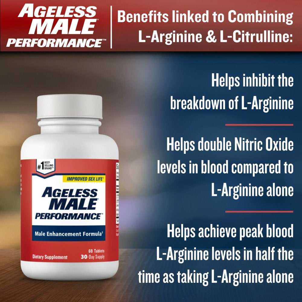 ageless-male-performance-natural-male-enhancement-60-tablets-04-1e65b13e2ab73b7aba8fcc9b4e455f44.jpg