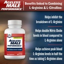 ageless-male-performance-natural-male-enhancement-60-tablets-04-1e65b13e2ab73b7aba8fcc9b4e455f44.jpg