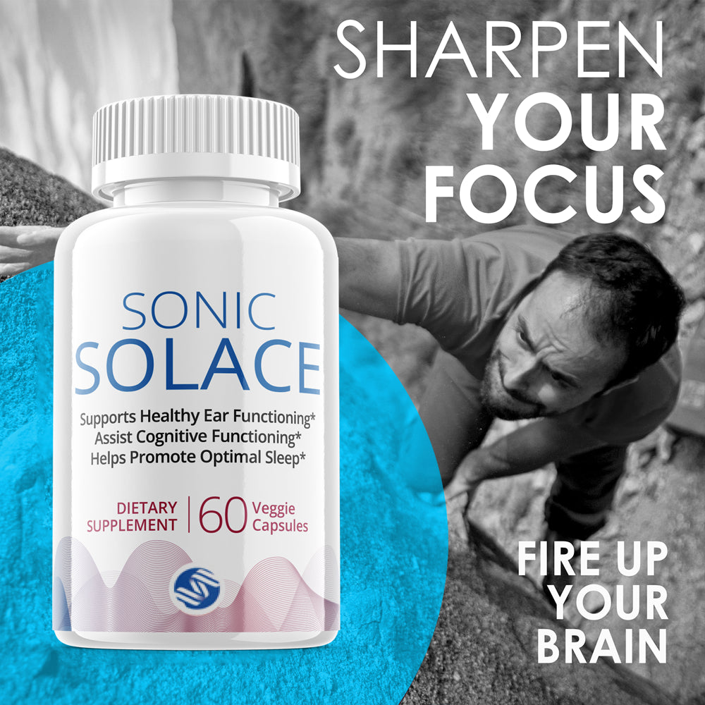 1-pack-sonic-solace-brain-boost-supplement-dietary-supplement-for-focus-memory-clarity-cognitive-nootrpic-advanced-hearing-support-formula-for-maximum-strength-60-capsules-06-b96989193356cfd3fa8d9e6f58908bc5.jpg