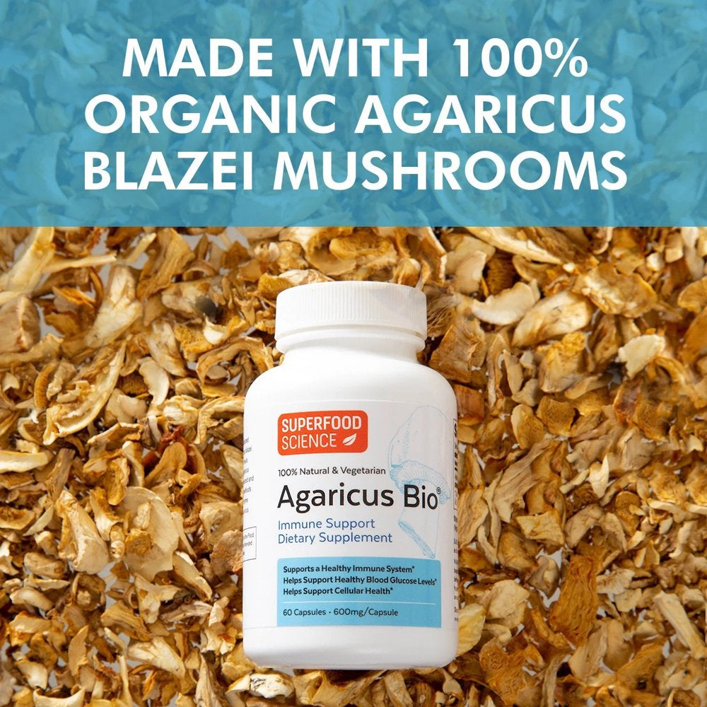 superfood-science-agaricus-bio-mushroom-cellular-health-support-supplement-600mg-04-5d796a7ad0f0c578ce44279145ae975f.jpg