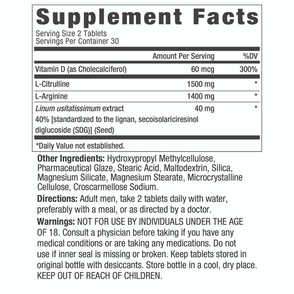 ageless-male-performance-natural-male-enhancement-60-tablets-05-aa23cc9bb7eaa32c5c70ee85bf19609e.jpg
