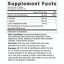 ageless-male-performance-natural-male-enhancement-60-tablets-05-aa23cc9bb7eaa32c5c70ee85bf19609e.jpg