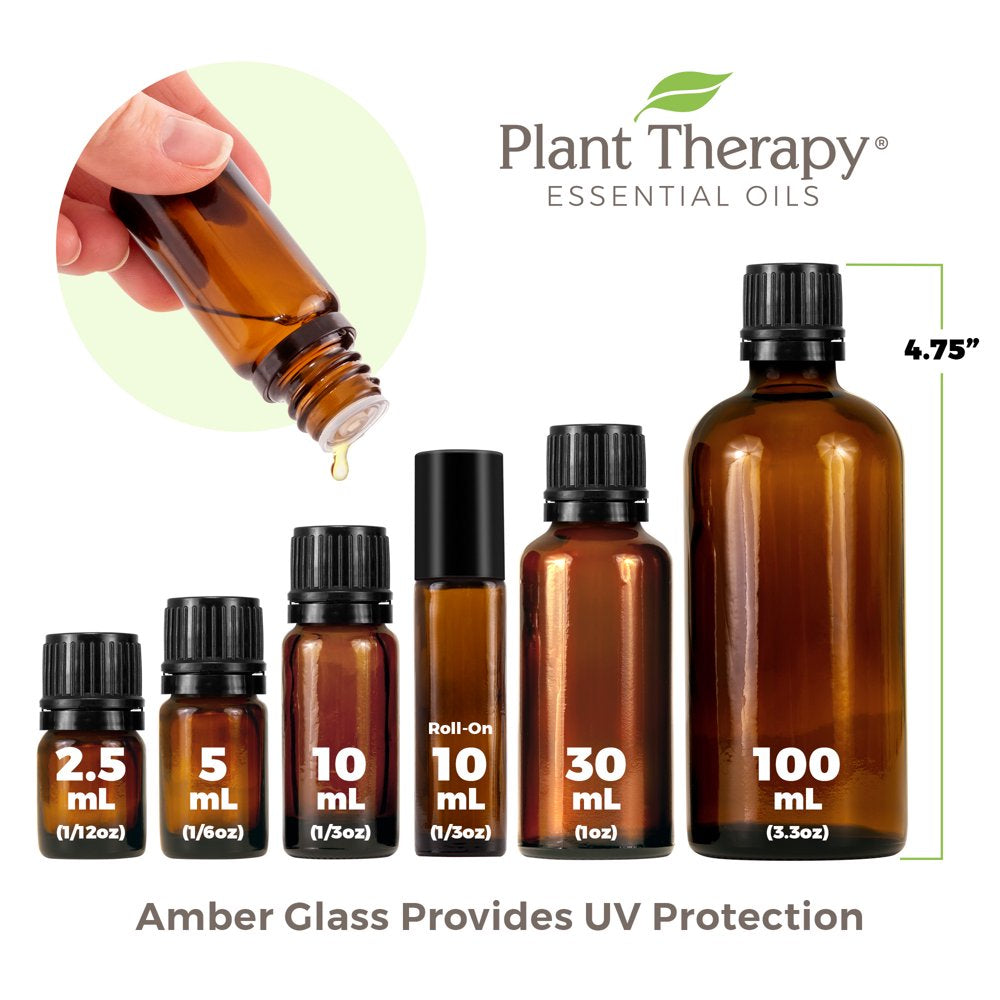 plant-therapy-brain-aid-essential-oil-blend-for-focus-attention-100-pure-undiluted-natural-aromatherapy-therapeutic-grade-30-ml-1-oz-07-1b75294a7124b5b8373199c0e1f30026_4491e254-d324-4d9d-bd16-5d1150d6b4f3.jpg