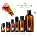 plant-therapy-brain-aid-essential-oil-blend-for-focus-attention-100-pure-undiluted-natural-aromatherapy-therapeutic-grade-30-ml-1-oz-07-1b75294a7124b5b8373199c0e1f30026_4491e254-d324-4d9d-bd16-5d1150d6b4f3.jpg