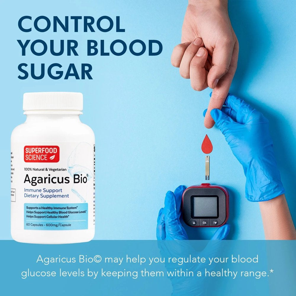 superfood-science-agaricus-bio-mushroom-cellular-health-support-supplement-600mg-05-e8e089cc97b6ff7ad576cf61505bb235.jpg