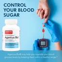 superfood-science-agaricus-bio-mushroom-cellular-health-support-supplement-600mg-05-e8e089cc97b6ff7ad576cf61505bb235.jpg